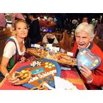 28-09-2012 - goldstar_tv - GOS_wiesn - 2.jpg
